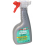 Tip Top Spray di pulizia biciclette 500ml 