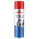 Detergente componenti freno Spray 500 ml Nigrin RepairTec 