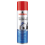 Nigrin RepairTec detergente componenti freno Spray 500 ml