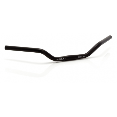 XLC Trekking Bar HB-C02