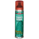 spray per panne Tip Top barattolo spray da 75ml per VD 