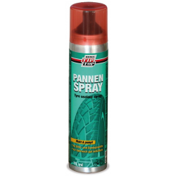 Tip Top spray antiforatura 75ml 