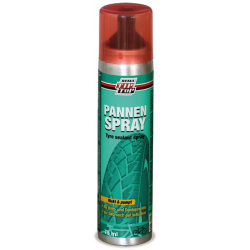 spray per panne Tip Top barattolo spray da 75ml per VD 