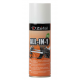 All-In-One Spray Zefal 150ml bomboletta spray 