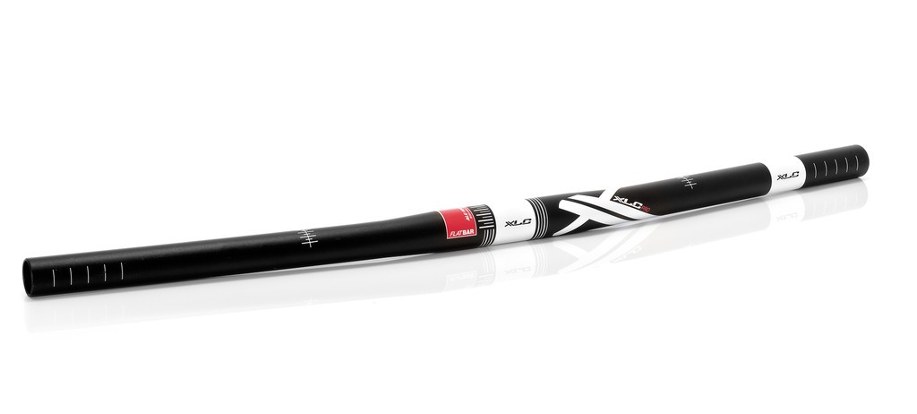 XLC Pro Flat Bar HB-M14