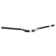 XLC Pro Ride Riser Bar HB-M16