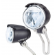 Fanale LED Lum. IQ Cyo Premium Sensore senso plus+luce posiz 