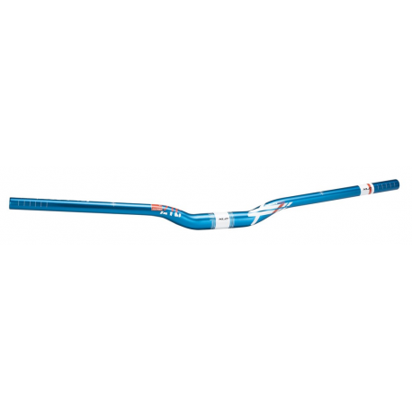 XLC Pro Ride Riser Bar HB-M16