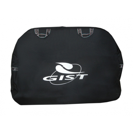 GIST Borsa portaciclo corsa e MTB