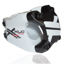 XLC Pro Ride ST-F02