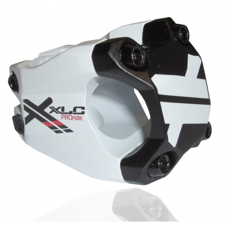 XLC Pro Ride ST-F02