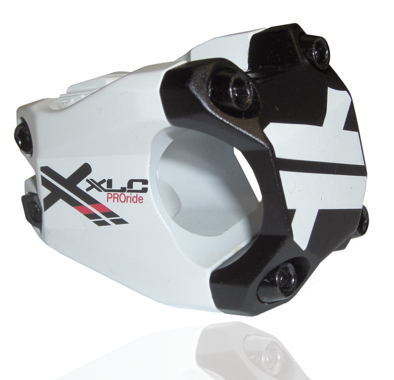 XLC Pro Ride ST-F02