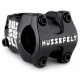 Truvativ Hussefelt Freeride Stem