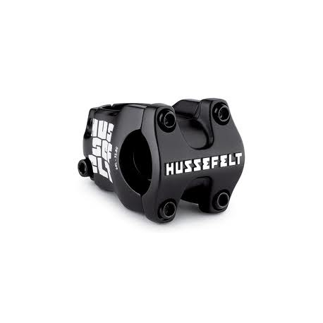 Truvativ Hussefelt Freeride Stem