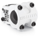 Truvativ Hussefelt Freeride Stem White