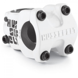 Truvativ Hussefelt Freeride Stem White