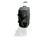 XLC Trolley BA-W27 nero, 80x40x30, Business line 