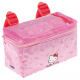 Borsa per manubrio Hello Kitty B180xH100xT80 mm 