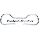Humpert Contest Comfort