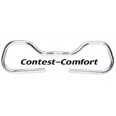 Humpert Contest Comfort