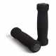 XLC Bar Grips GR-G13