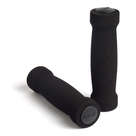 XLC Bar Grips GR-G13