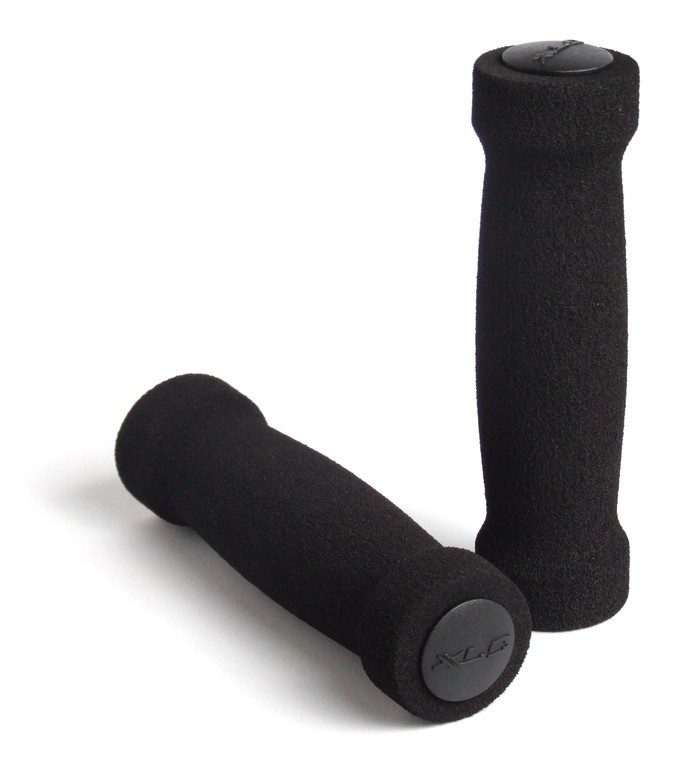 XLC Bar Grips GR-G13