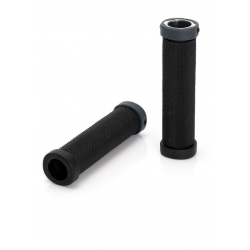 XLC Bar Grips GR-S03