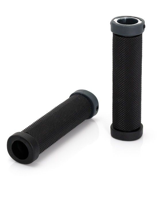 XLC Bar Grips GR-S03