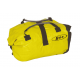 Rimorchio per bici BOB Ibex per 26" MTB TR0512 oro, incl. SSP e borsa BOB 