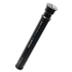 Rock Shox Maxle Lite Perno Anteriore DH Black
