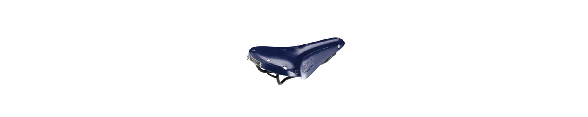 Selle