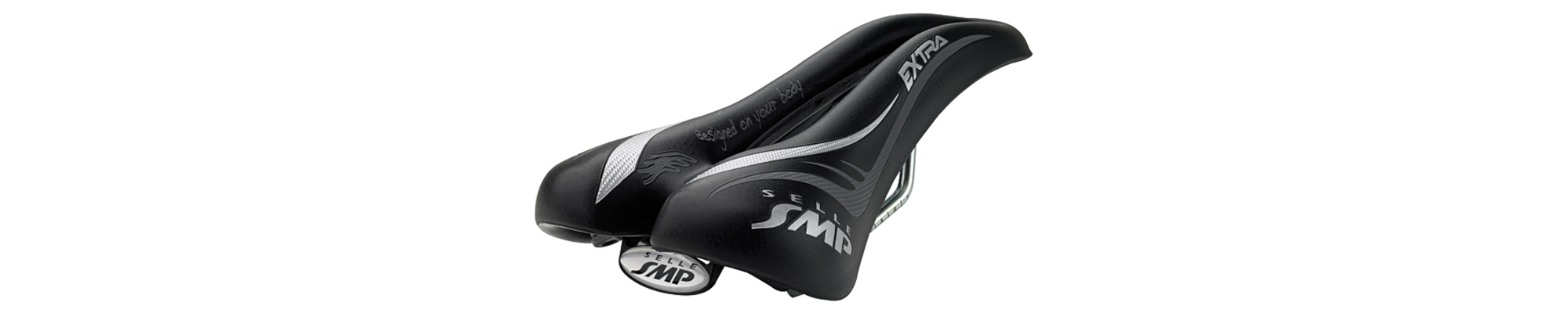 MTB Saddles