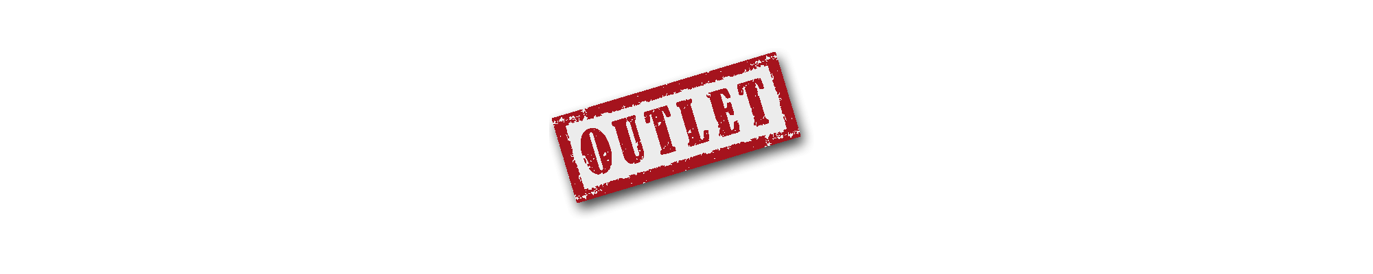 Outlet