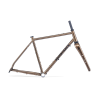 Gravel / All-Road Framesets