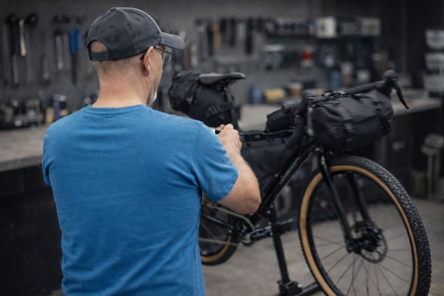 Bikehjamming_allestimento_adventure_bike