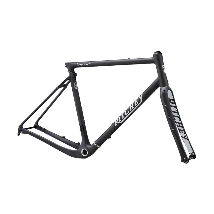 ritchey-septimer-break-away-carbon-frameset