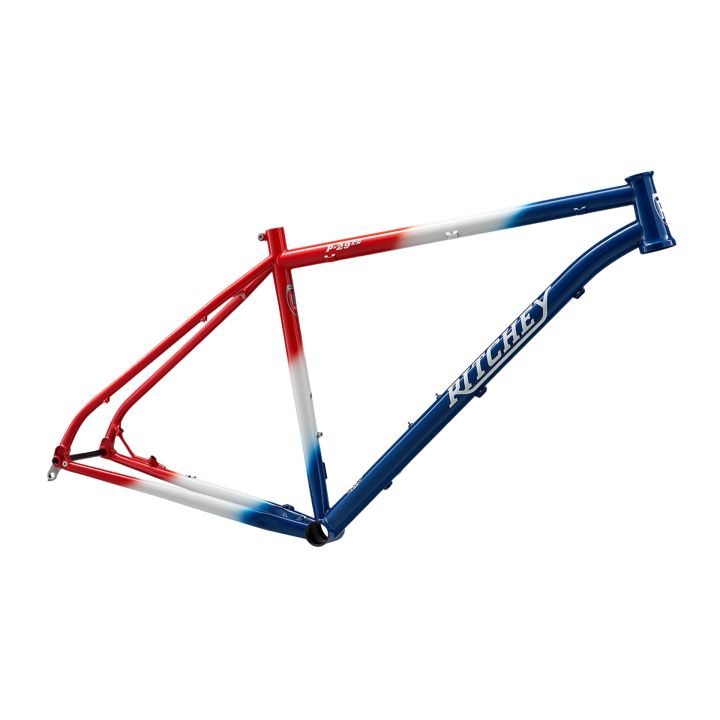 ritchey-p-29er-frame-team-edition