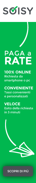 Paga con il cellulare!