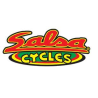 Salsa