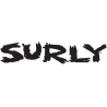 Surly