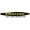 Cratoni
