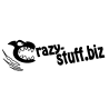 Crazy Stuff