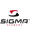 Sigma