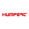Humpert