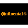 Continental