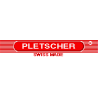 Pletscher