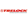 Trelock