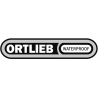 Ortlieb