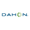 Dahon